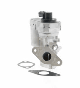 EGR Valve (AZMT-30-010-1005)