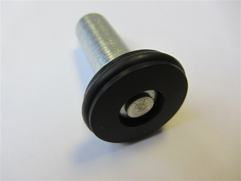 Roller Guide, sliding door (AZMT-51-010-1039)