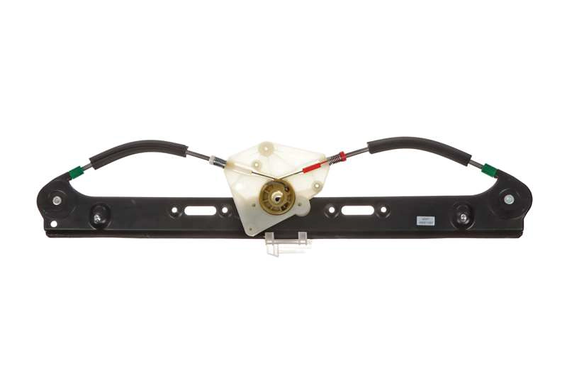 Window Regulator (AZMT-49-031-1097)