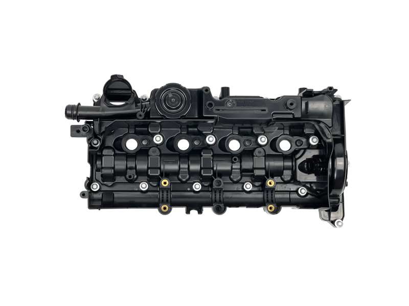 Cylinder Head Cover (AZMT-30-056-1014)