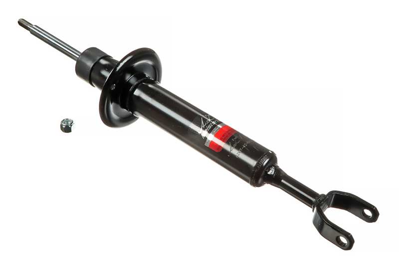 Shock Absorber (AZMT-42-085-0218)