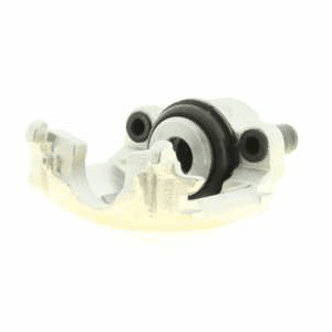 Brake Caliper (AZMT-44-023-1563)