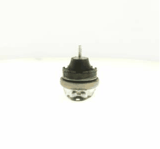 Mounting, engine (AZMT-40-040-6015)