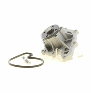 Water Pump, engine cooling (AZMT-30-100-1121)