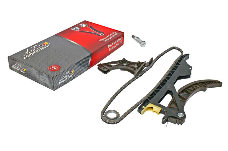 Timing Chain Kit (AZMT-30-059-1197)