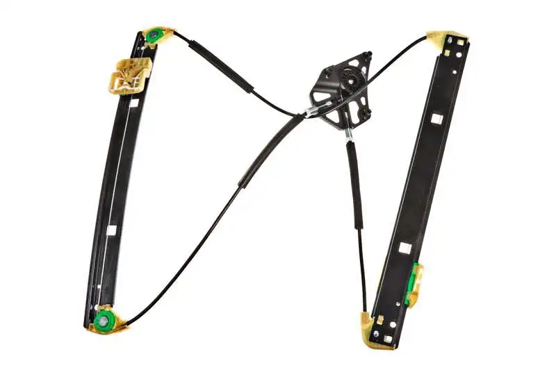 Window Regulator (AZMT-49-031-2229)
