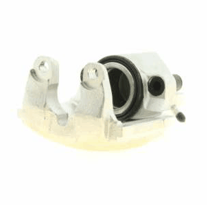 Brake Caliper (AZMT-44-023-2164)