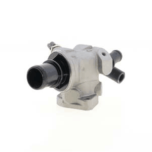 Thermostat, coolant (AZMT-46-040-2233)