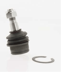 Ball Joint (AZMT-42-010-4026)