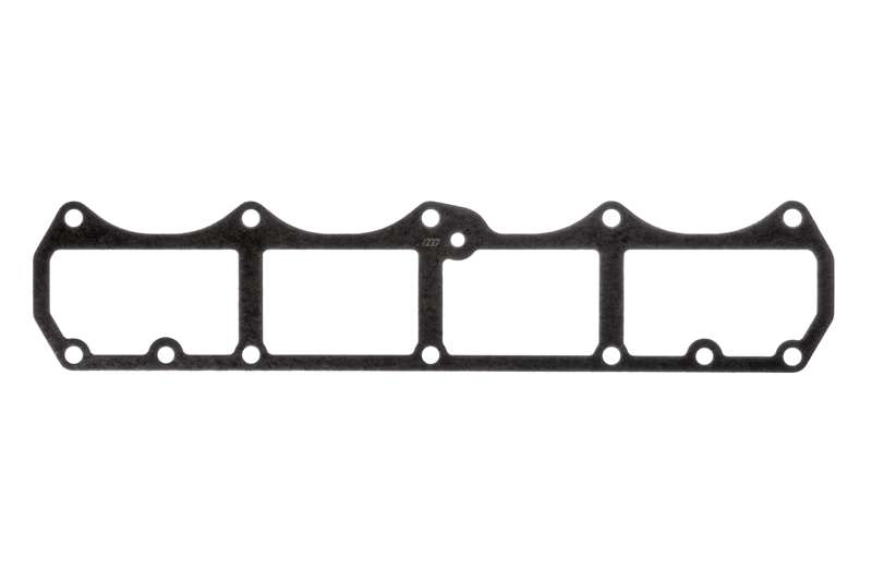 Gasket, cylinder head cover
