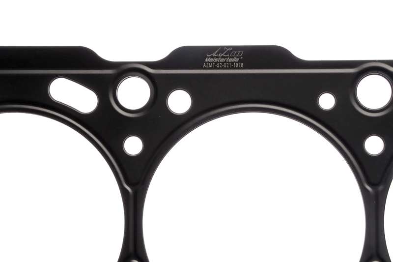 Gasket, cylinder head (AZMT-52-021-1978)