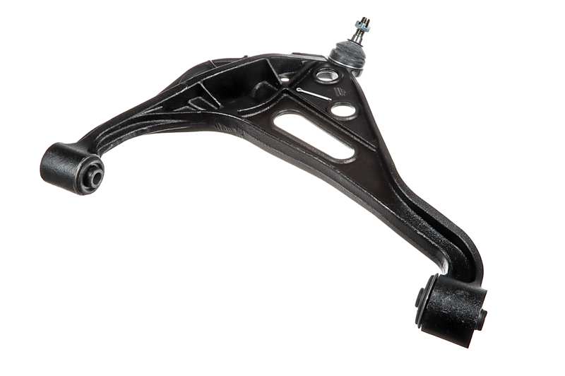 Control/Trailing Arm, wheel suspension (AZMT-42-010-3913)