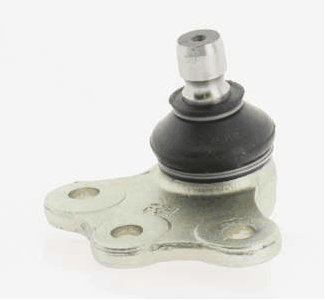 Ball Joint (AZMT-42-010-3026)