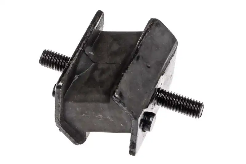 Mounting, automatic transmission