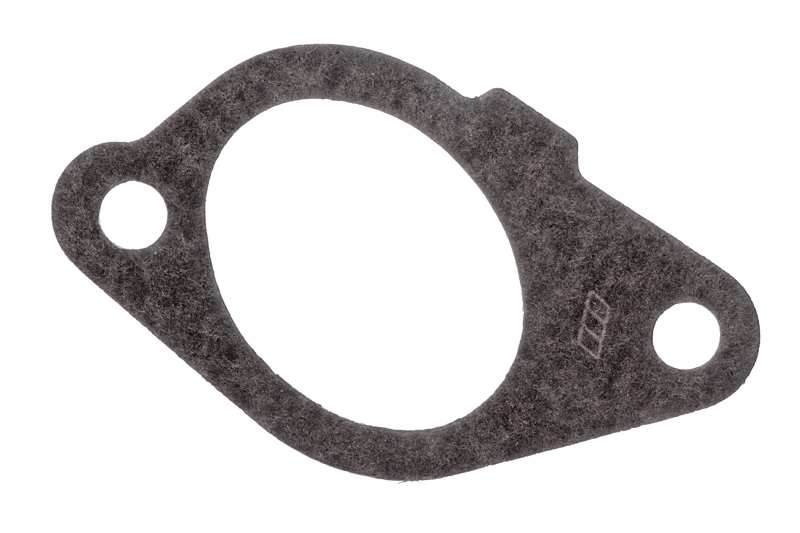 Gasket, intake manifold (AZMT-52-027-1374)