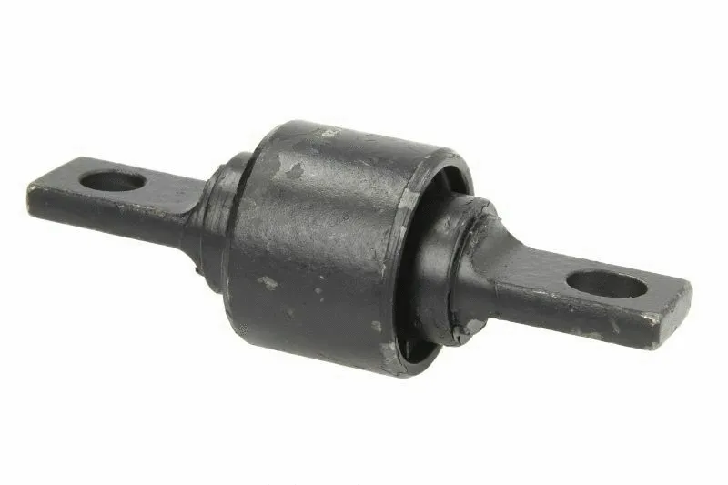 Mounting, control/trailing arm (AZMT-40-040-8393)