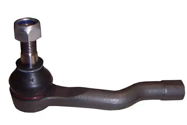 Tie Rod End (AZMT-42-010-6379)