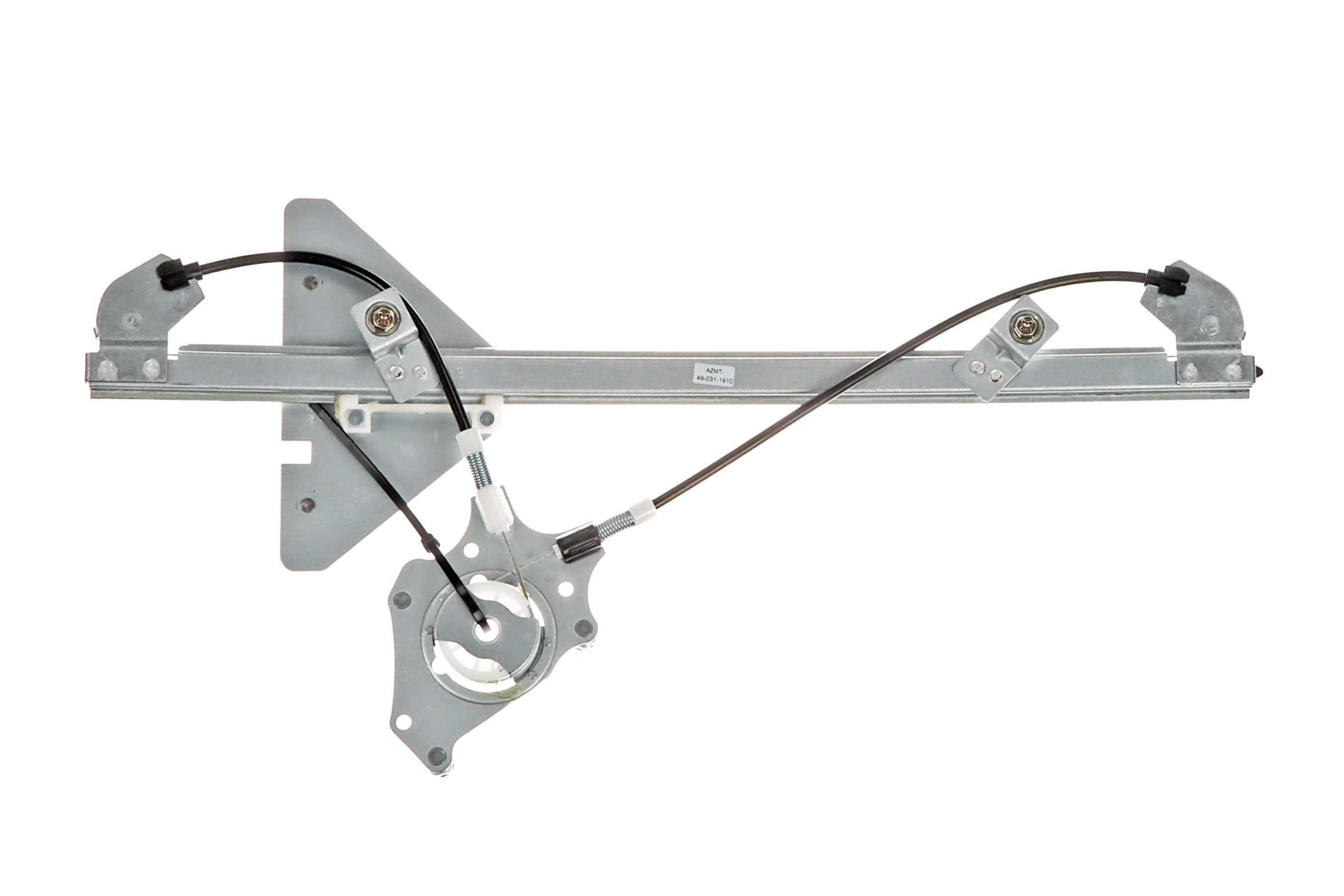 Window Regulator (AZMT-49-031-1910)
