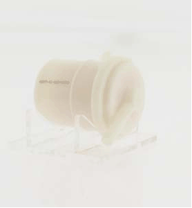 Fuel Filter (AZMT-41-020-1008)