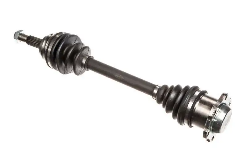 Drive Shaft (AZMT-43-030-3174)