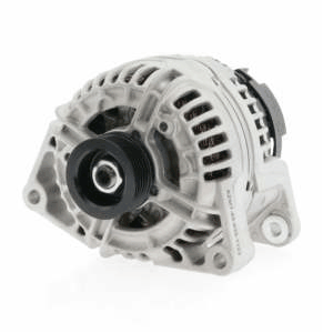 Alternator (AZMT-49-035-1123)