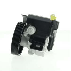 Hydraulic Pump, steering (AZMT-42-022-1220)