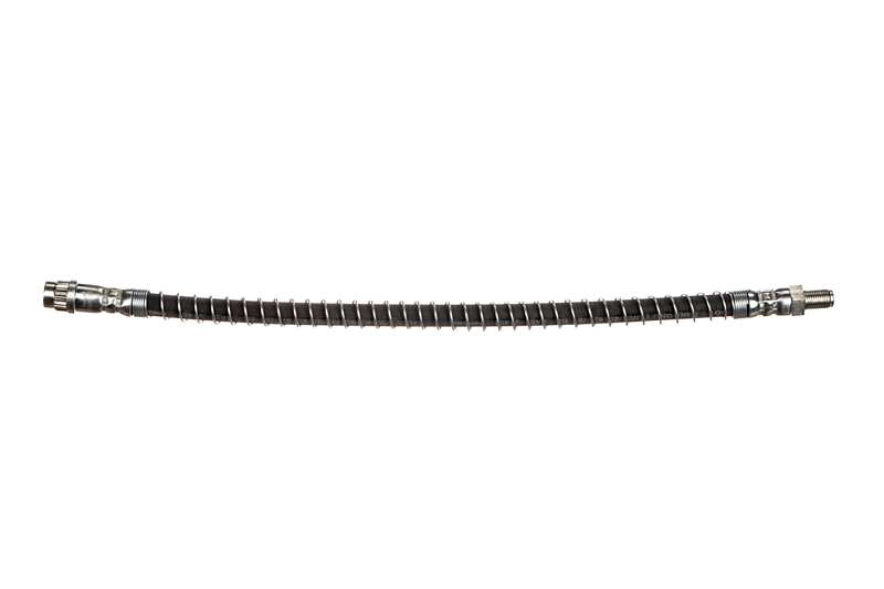 Brake Hose (AZMT-44-030-1068)