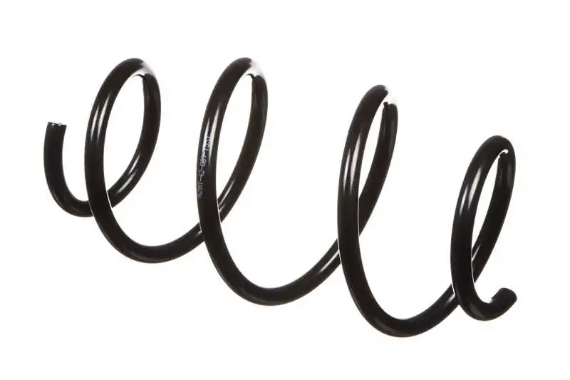 Suspension Spring (AZMT-42-089-1551)