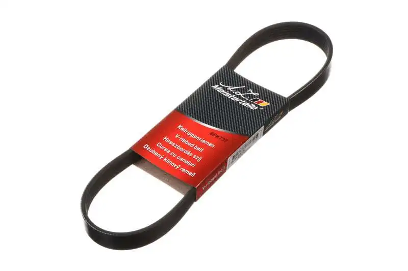 V-Ribbed Belt (AZMT-20-033-1423)