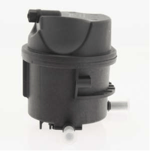 Fuel Filter (AZMT-41-020-1371)