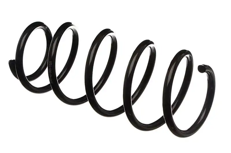 Suspension Spring (AZMT-42-089-1531)