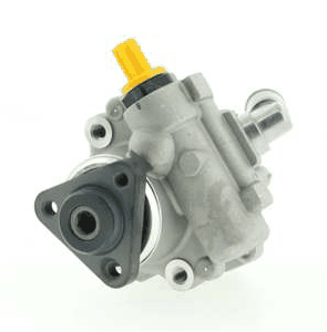 Hydraulic Pump, steering (AZMT-42-022-1254)