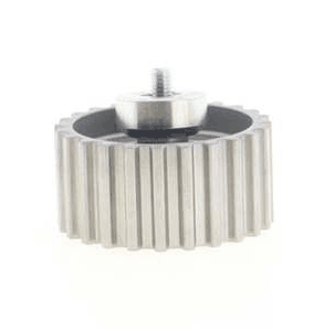 Tensioner Pulley, timing belt (AZMT-30-052-1012)