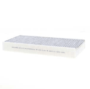 Filter, cabin air (AZMT-41-010-1093)