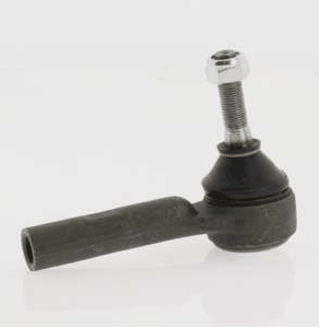 Tie Rod End (AZMT-42-010-3866)