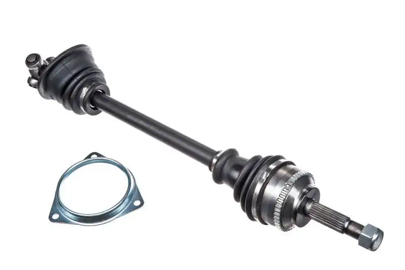 Drive Shaft (AZMT-43-030-3031)