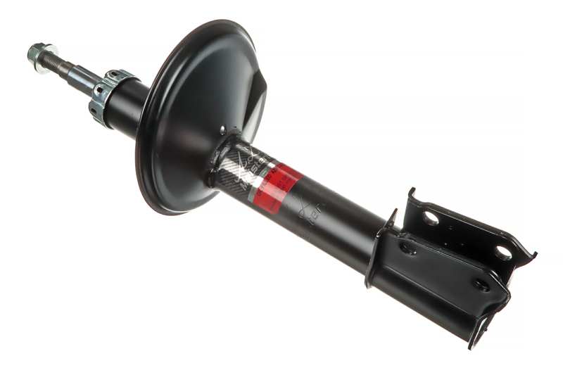 Shock Absorber (AZMT-42-085-0006)