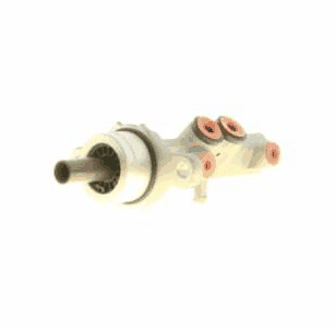 Brake Master Cylinder (AZMT-44-110-1046)