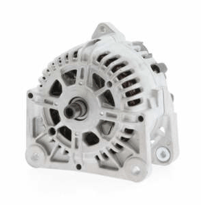 Alternator (AZMT-49-035-1720)