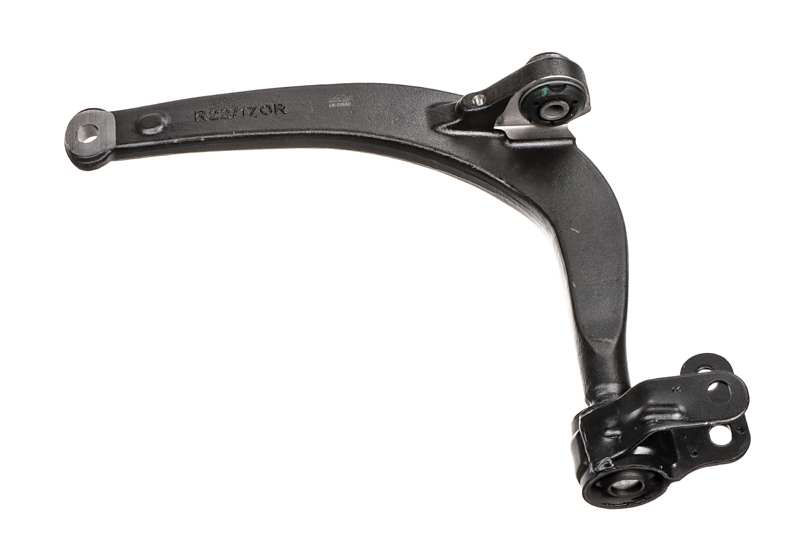 Control/Trailing Arm, wheel suspension (AZMT-42-010-6622)