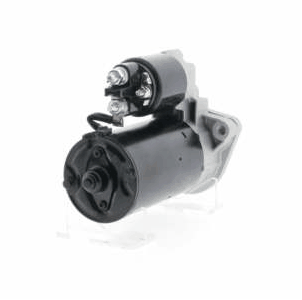 Starter (AZMT-53-010-1257)