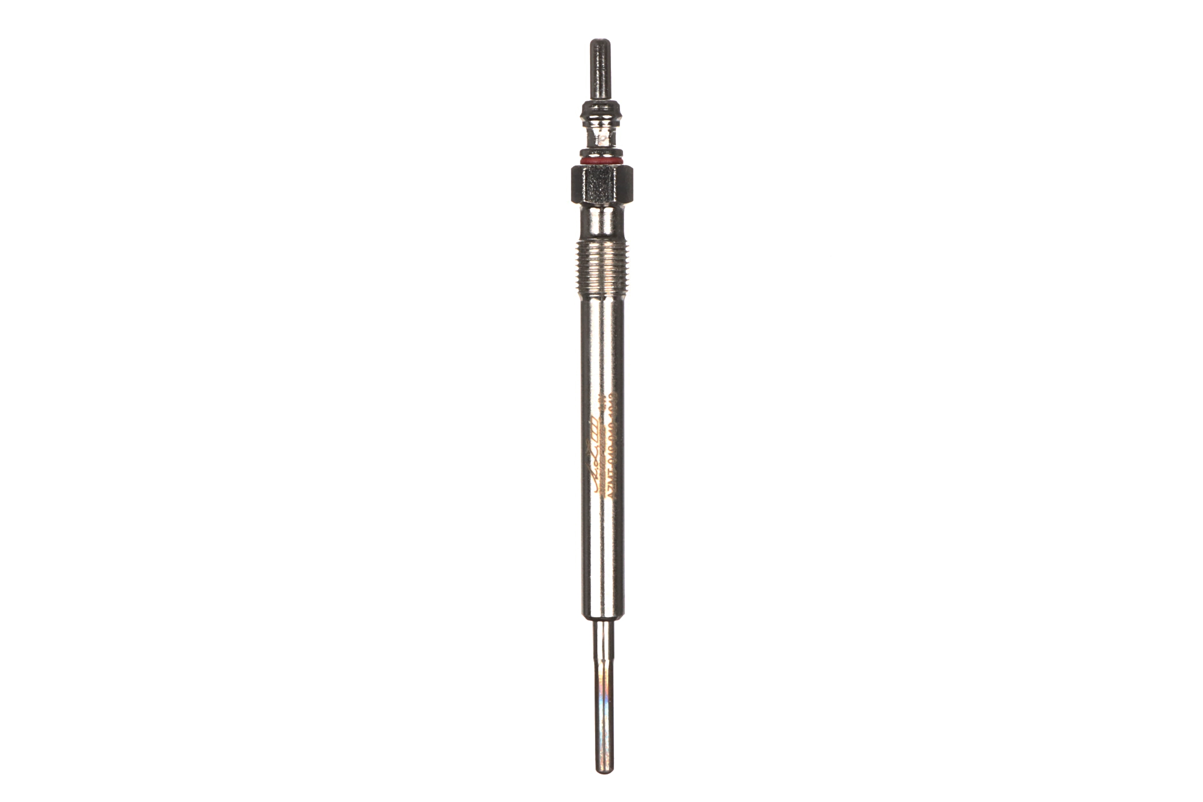 Glow Plug