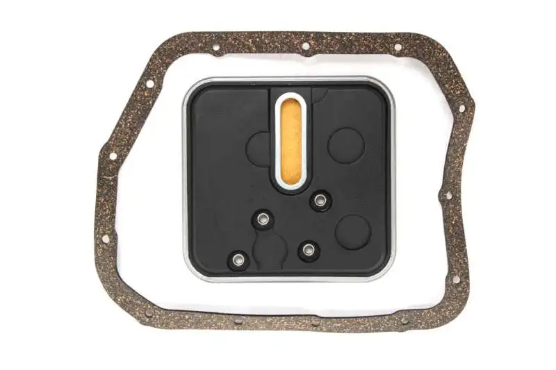 Hydraulic Filter, automatic transmission