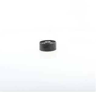 Tensioner Pulley, timing belt (AZMT-30-052-1028)