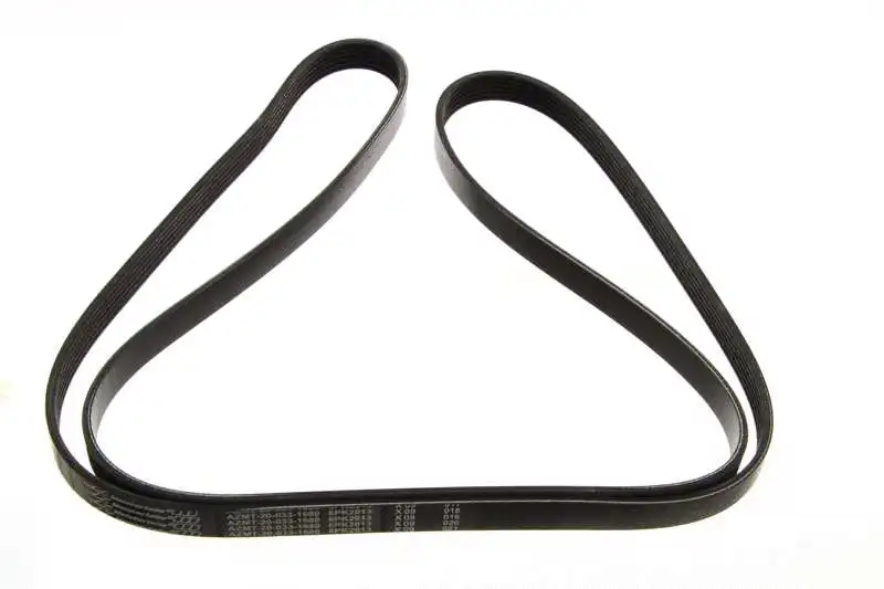 V-Ribbed Belt (AZMT-20-033-1680)