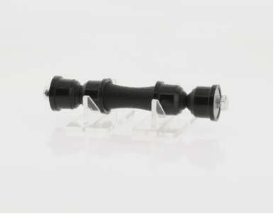 Link/Coupling Rod, stabiliser bar (AZMT-42-010-4029)