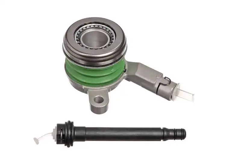 Central Slave Cylinder, clutch