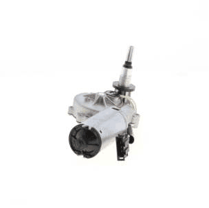 Wiper Motor (AZMT-49-032-1036)