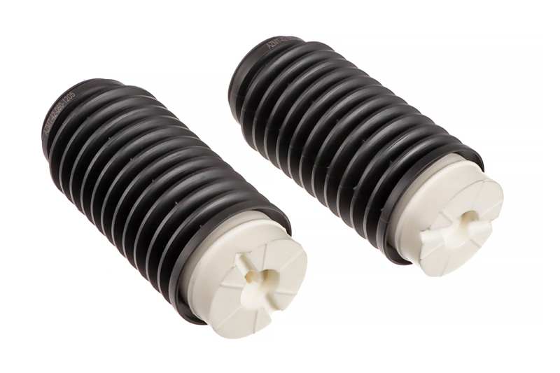 Dust Cover Kit, shock absorber (AZMT-42-080-1205)
