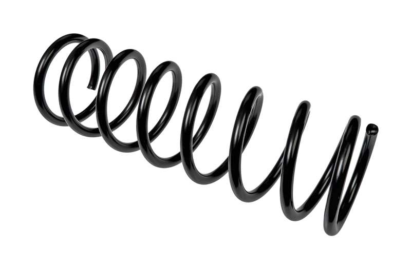 Suspension Spring (AZMT-42-089-1460)